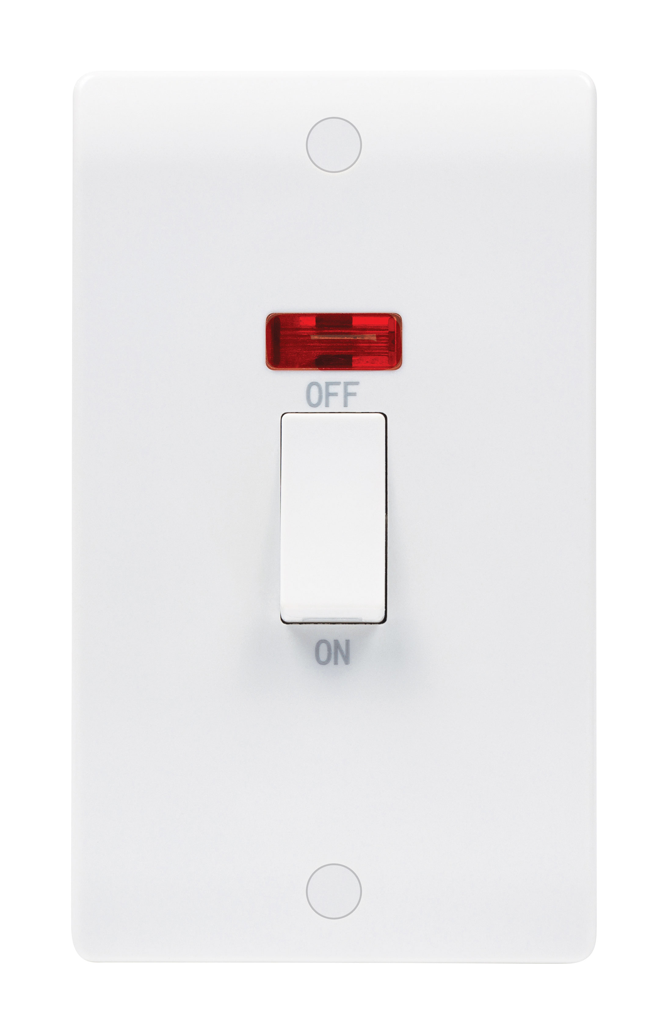 NSP45LDPN Niglon Median 45a Long Switched With Neon